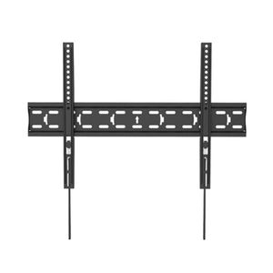 Xstand nosač za tv Alpha FIX 37-70 029581