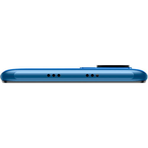 Xiaomi Poco F3 5G 8GB/256GB, Ocean Blue slika 11