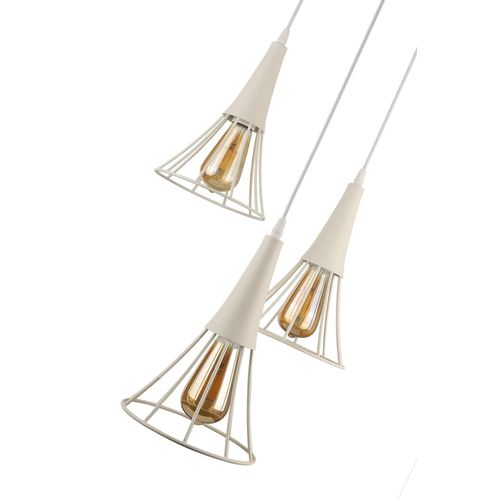 Squid Lighting R Luster Havana slika 4