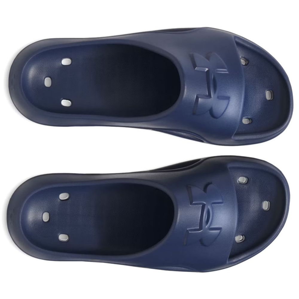 Under Armour Muške papuče M Locker V SL slika 4