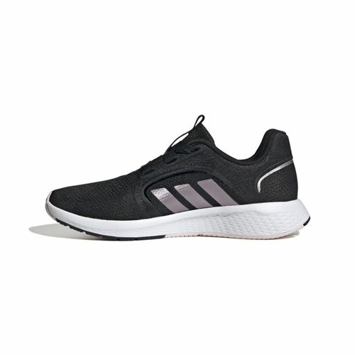 Sportske Tenisice za Žene Adidas Edge Lux 5 Crna slika 8