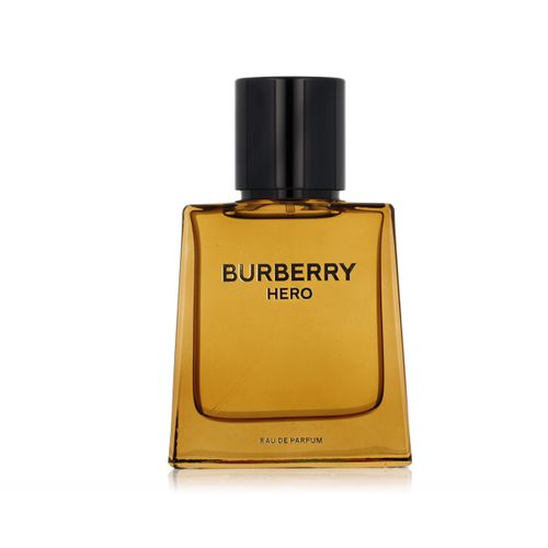 Burberry Hero Eau De Parfum 50 ml za muškarce slika 2