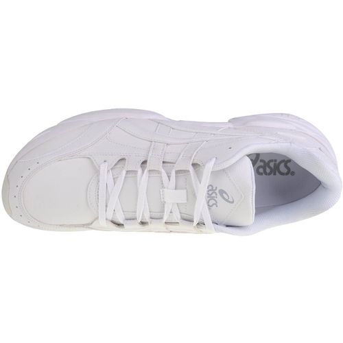 Muške tenisice Asics gel-bnd 1021a217-100 slika 11