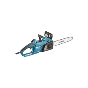 Makita - Električna lančana pila UC4041A