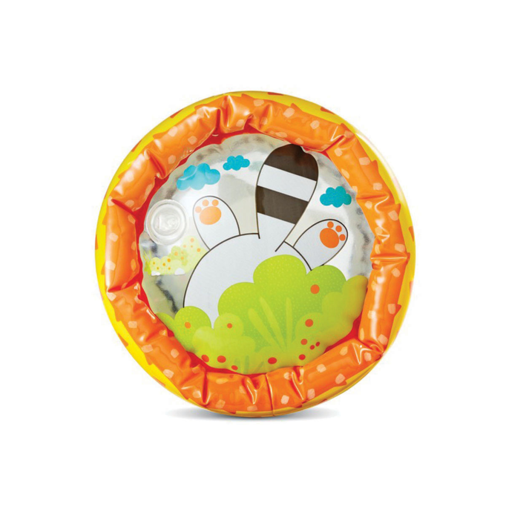 Infantino 315003 Baby Valjak slika 3