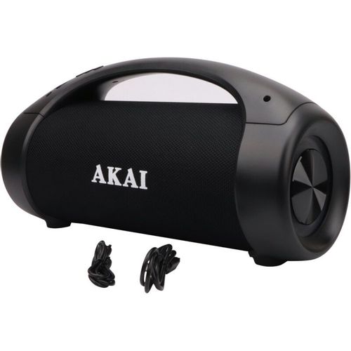 AKAI ABTS-55 VODOOTPORNI BLUETOOTH Zvučnik slika 5