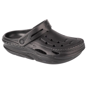 Crocs Off Grid Clog 209501-001