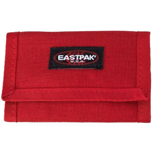 Eastpak kiolder single etui ek779236 slika 1