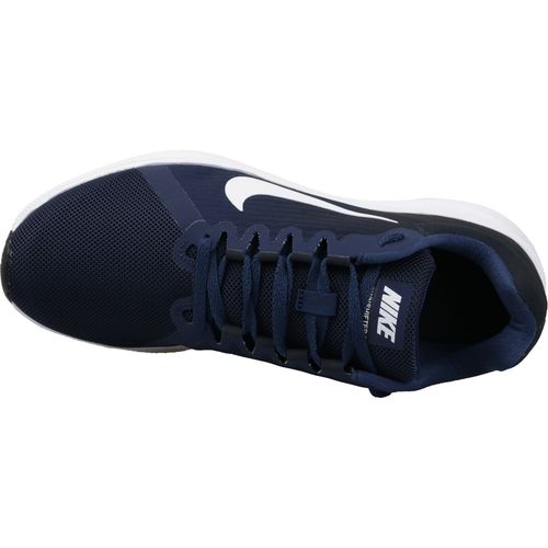 Nike downshifter 8  908984-400 slika 3