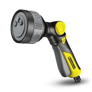 KARCHER Multifunkcionalni pištolj za prskanje Plus 2.645-269.0