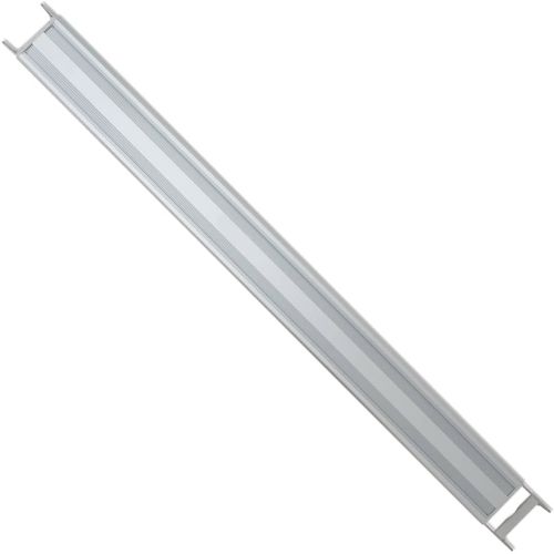 LED Akvarijska Lampa 120-130 cm Aluminijum IP67 slika 56