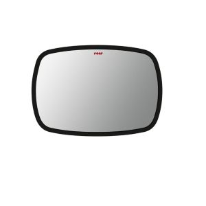 Reer Retrovizor za nadzor bebe 86031