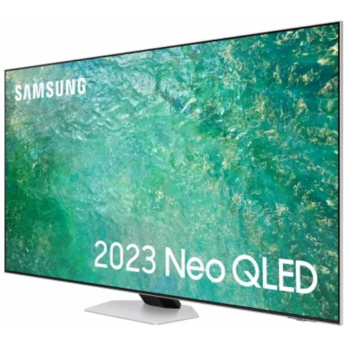 SAMSUNG 55" Neo Qled 120HZ 4K TV QE55QN85CATXXH slika 3