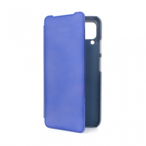 Torbica See Cover za Huawei P40 Lite/Nova 6 SE plava slika 1
