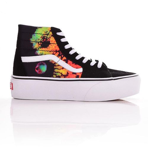 Vans UASK8-HiTaperedStackform va5jmkbml slika 1