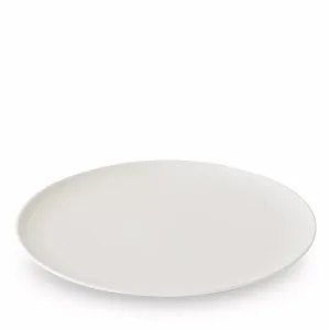 Villeroy Boch VIVO Oval 31cm