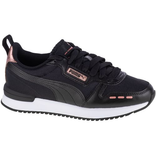 Puma r78 wmn's metallic 374739-01 ženske tenisice  slika 1