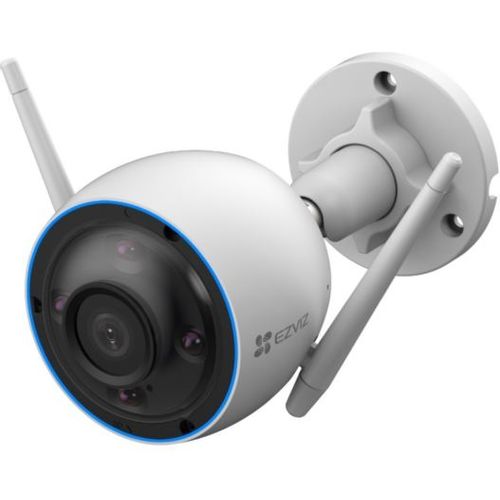 Ezviz H3C 3MP WIFI Outdoor FHD IR slika 1