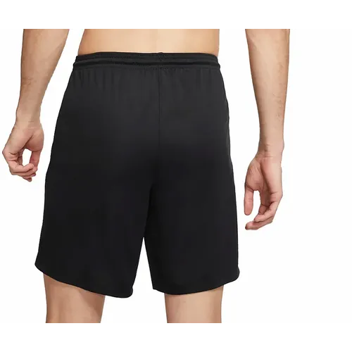 Nike park iii shorts bv6855-010 slika 16