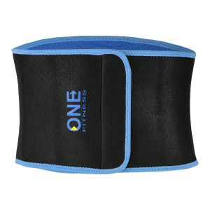 Br160 pojas za mršavljenje support one fitness