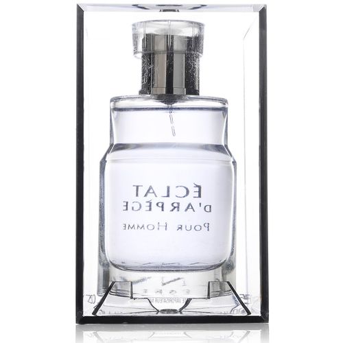 Lanvin Paris Éclat d’Arpège Pour Homme Eau De Toilette 50 ml (man) slika 2