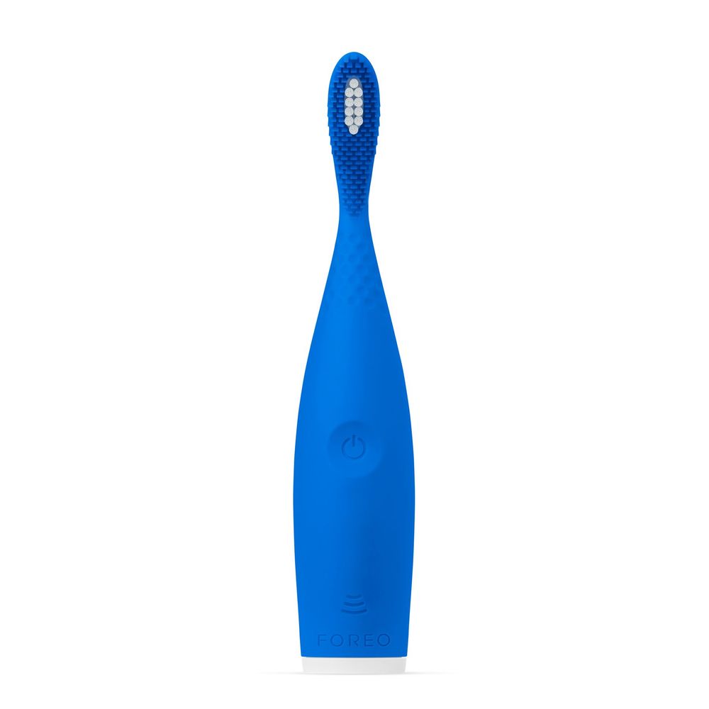 FOREO ISSA play Cobalt Blue slika 2