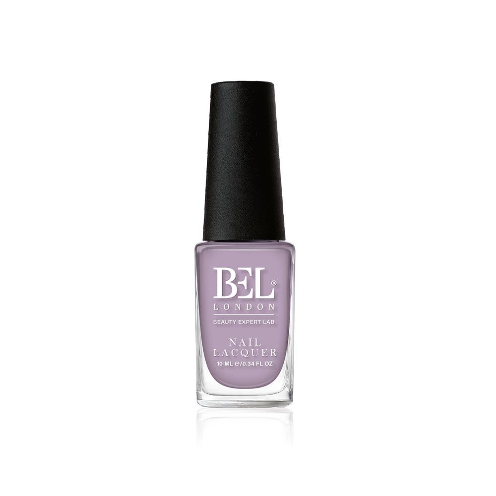 Bel London lak za nokte 013 10ml slika 1