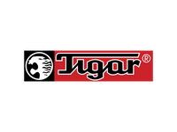 Tigar