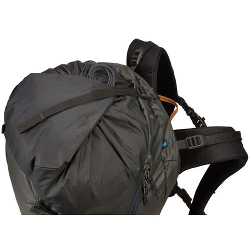 Thule Stir Alpine 40L planinarski ruksak slika 3