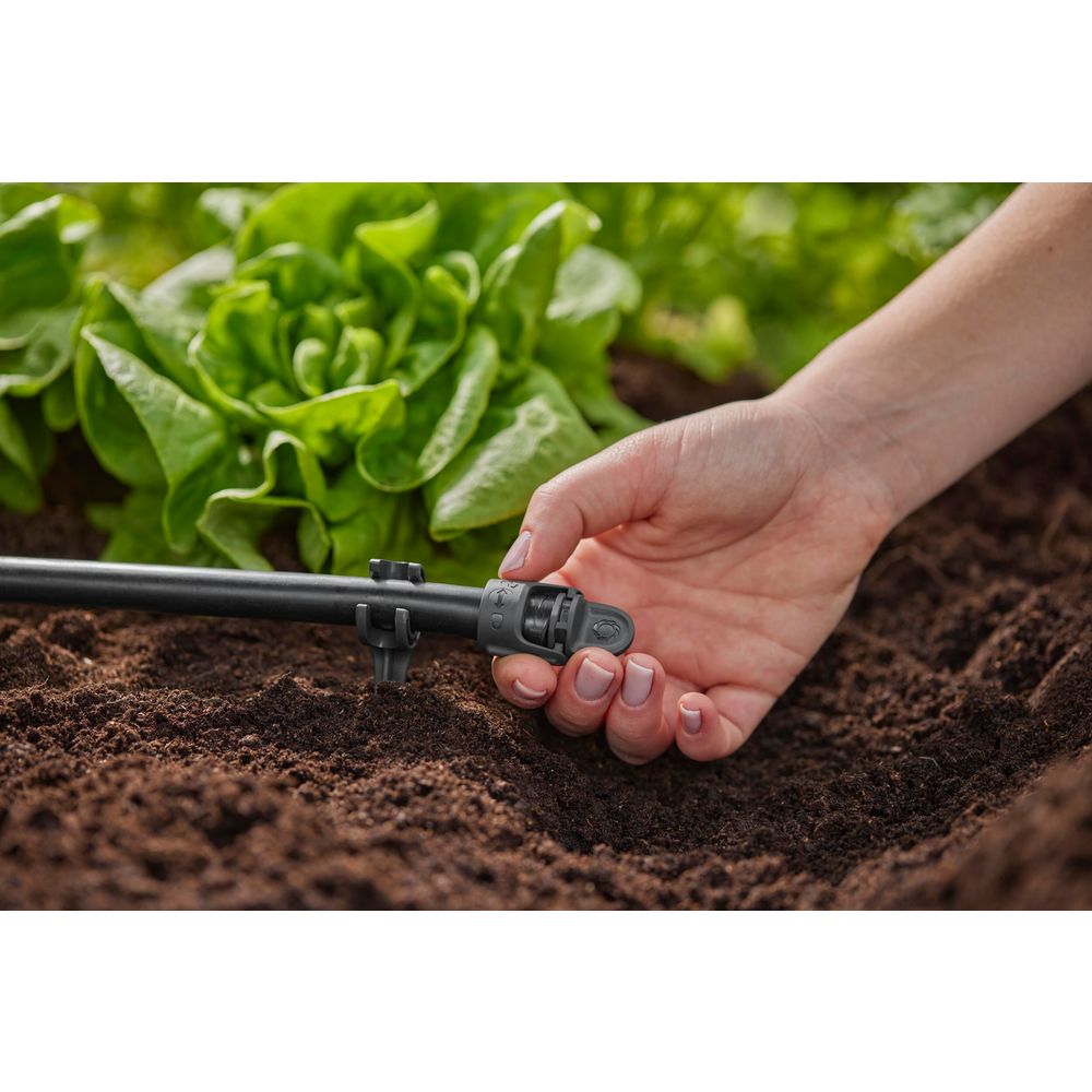GARDENA MD zatvarač 13mm (1/2) slika 4