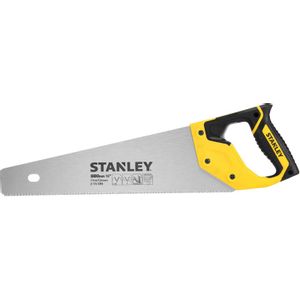 Stanley Testera Jet Cut Fina - 38cm 2-15-594
