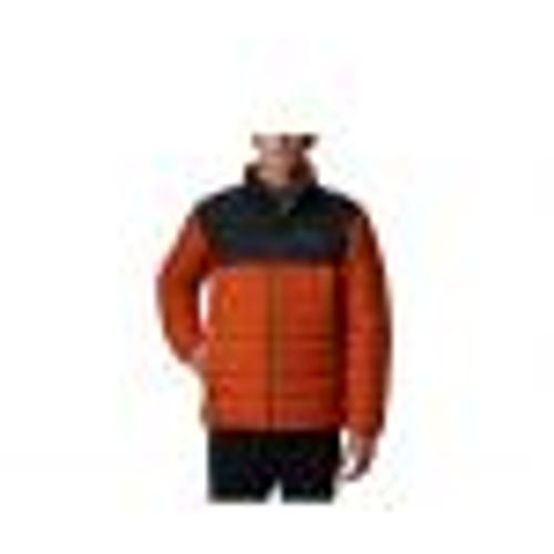 Columbia powder lite jacket 1698001820 slika 8