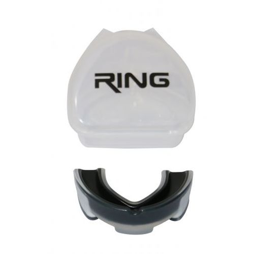 RING Gume za zube-anatomska RS TP1005 black slika 1