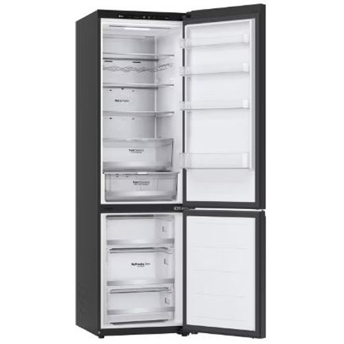 LG GBB72TW9DQ Kombinovani frižider - zamrzivač dole, Total No Frost, 387 L,  Door Cooling+™, Visina 203 cm slika 11