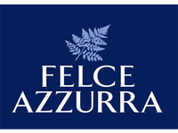 Felce Azzurra