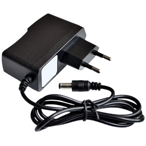 Falcom Adapter za napajanje, 5 V / 2 A - 5V/2A
