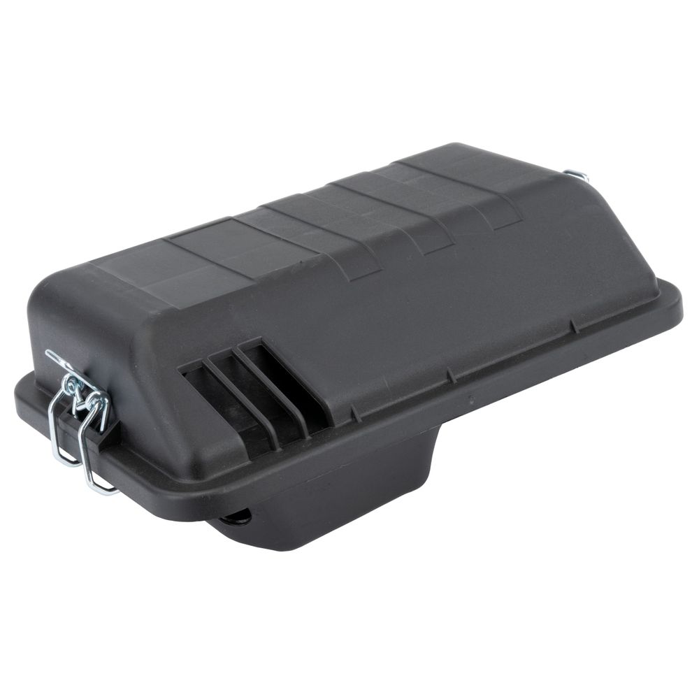 Zračni filter za generator PM-AGR-3000-FI slika 1