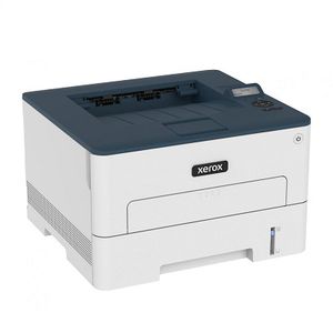 XEROX B230V_DNI MONO PRINTER