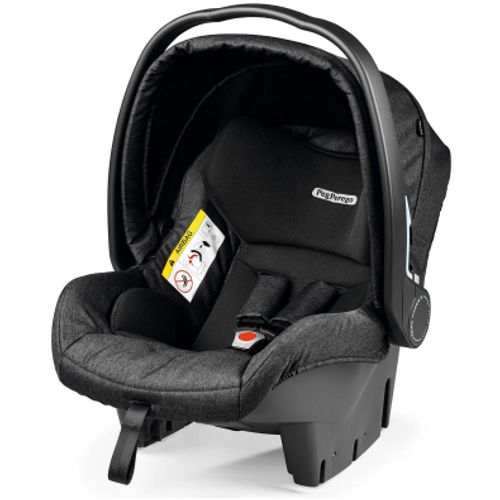 Peg Perego Modular Sistem Futura - Ardesia slika 10