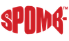 Spomb logo