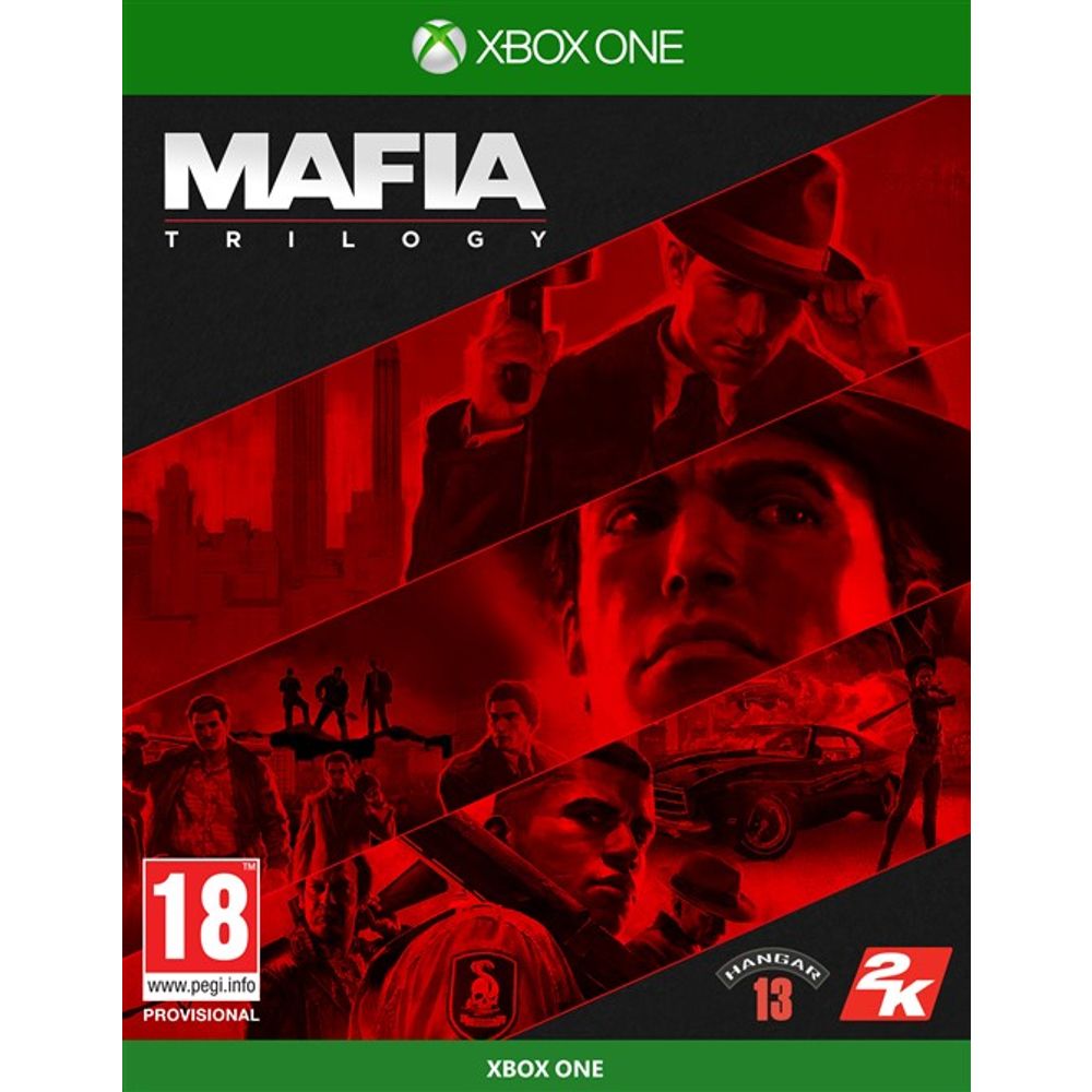 Mafia xbox series. Mafia трилогия ps4. Mafia: Trilogy (Xbox one). Игра Mafia: Trilogy (ps4). Мафия трилогия Xbox one диск.