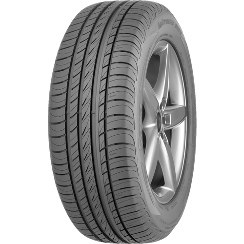 Sava 235/60R16 100H INTENSA SUV FP slika 1