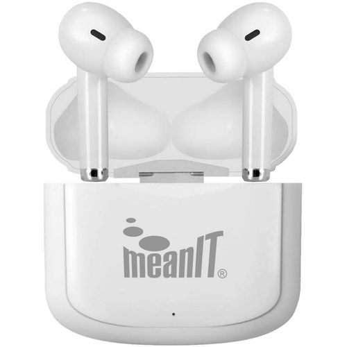 MeanIT Bežična slušalica, Bluetooth v5.1 - TWS B31 slika 1