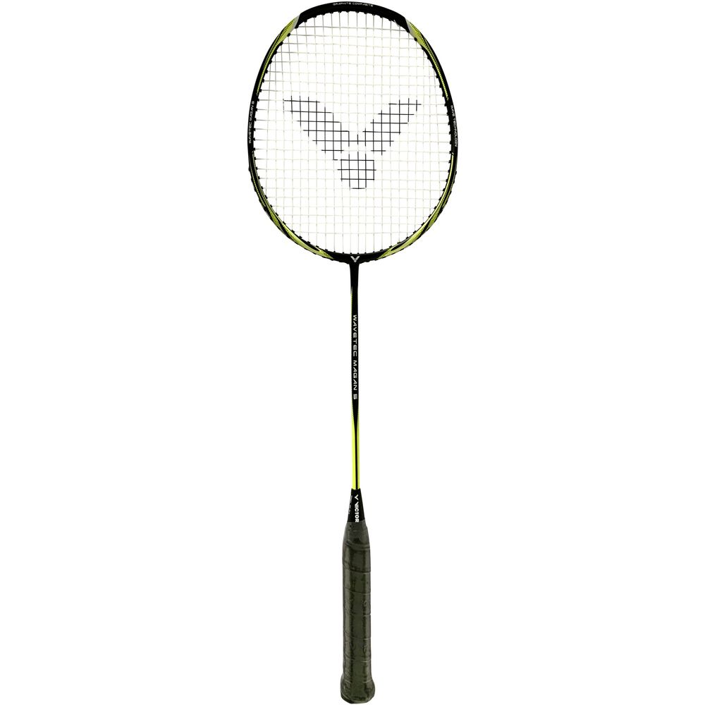 Victor Wavetec Reket za badminton Magan 5 slika 1