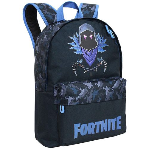 Fortnite Raven 2 školski ranac 43 cm slika 1