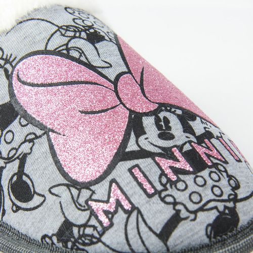Disney Minnie ženske papuče slika 3