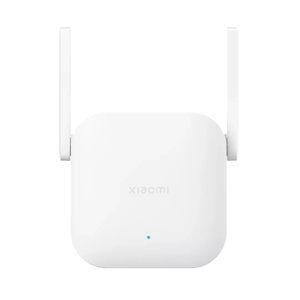 Xiaomi pojačivač signala Wi-Fi Range Extender N300