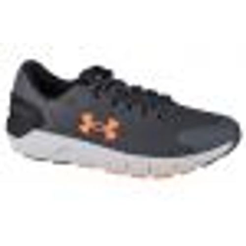 Under Armour Charged Rogue 2.5 muške tenisice za trčanje 3024400-104 slika 14