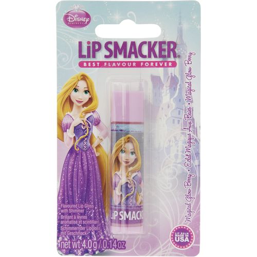 Lip Smacker Disney Princess Rapunzel balzam za usne slika 1