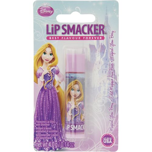 Lip Smacker Disney Princess Rapunzel Balzam Za Usne — Bazzar Hr